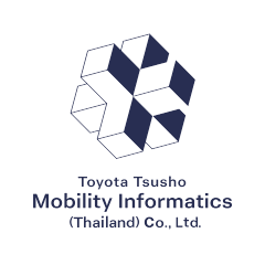 TTMI, Toyota Tsusho Mobility Informatics Pte. Ltd.