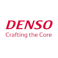 Denso