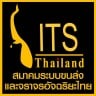 ITS Thailand